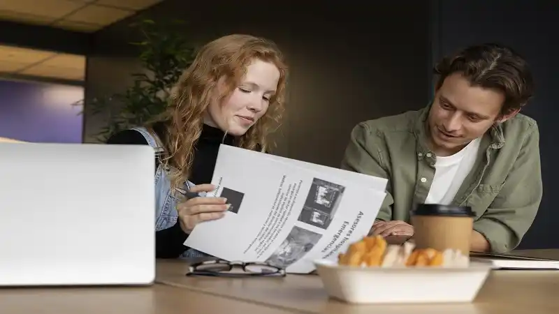 The Boring Magazine Latest: Discover the Freshest Trends in Tech, Lifestyle, and Culture