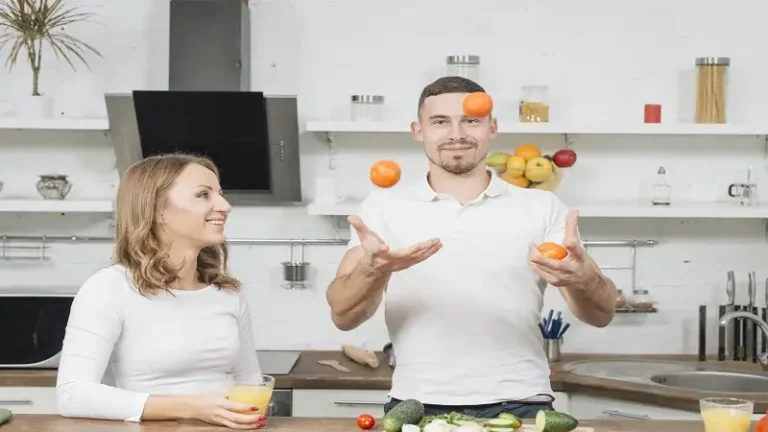 the tips and tricks wutawhealth
