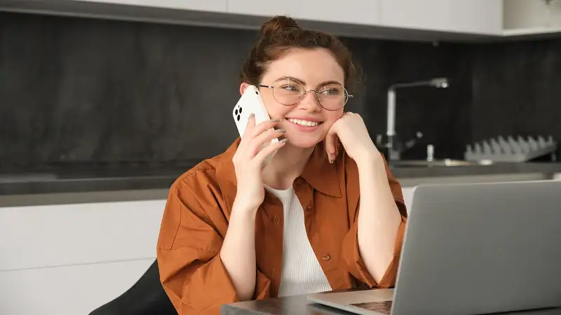 Theboringmagazine Contact Guide for Readers, Writers, and Brands