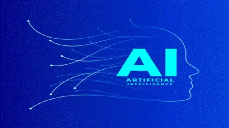 AI Logo Generator
