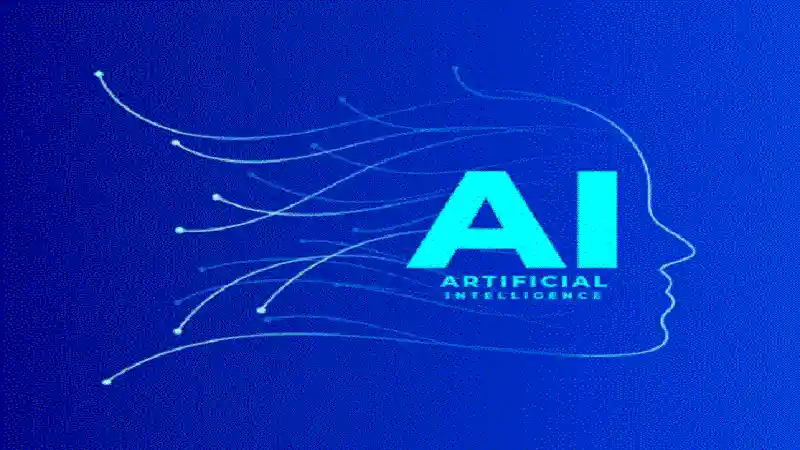 AI Logo Generator