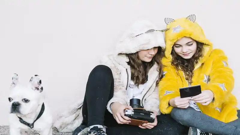 Snapjotz com: A Complete Guide to the Emerging Digital Content Platform