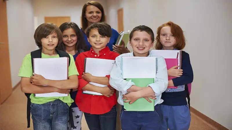 Aldine Schoology: A Complete Guide to Using It Effectively