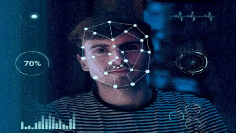 Best AI Face Swap Tool of 2026 (Tested & Compared)