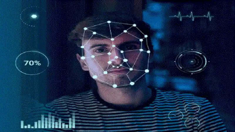 Best AI Face Swap Tool of 2026 (Tested & Compared)