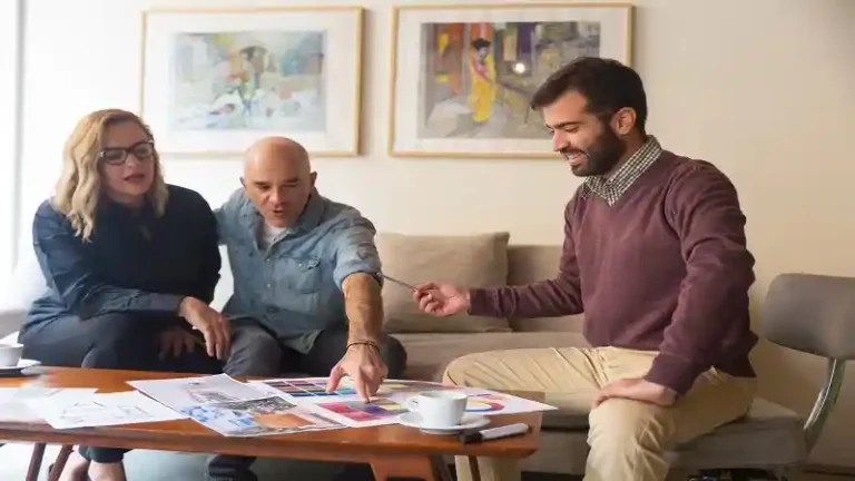Innovative Home Improvement Ideas to Enhance Comfort and Value