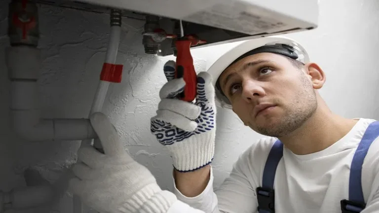 Don’t Wait for a Breakdown: The Importance of Reliable Hot Water Systems