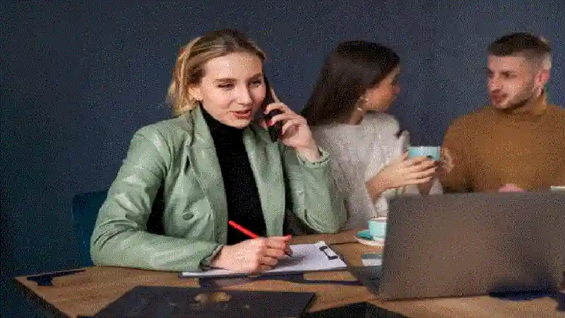 TheBoringMagazine Contact: How to Reach the Team Quickly & Easily (2026 Guide)