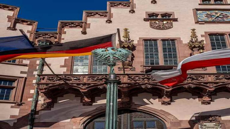 Travel Moments in Germany You’ll Never Forget