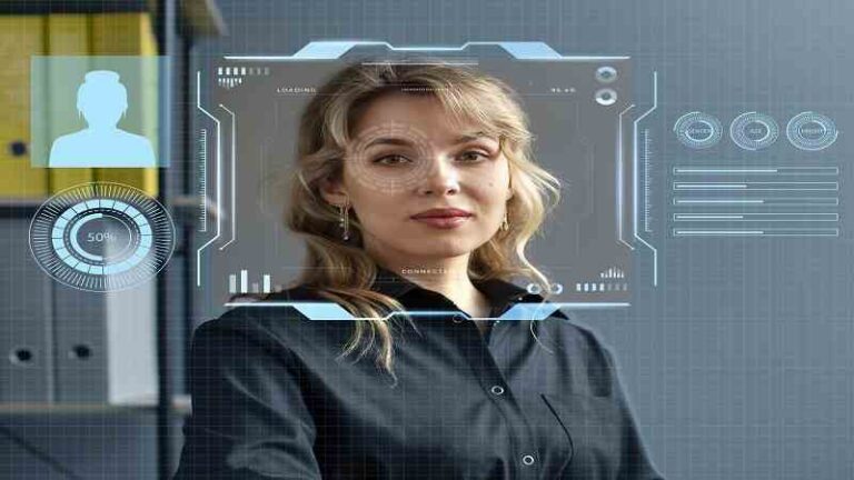Why Personalized Avatars Are Becoming the Future of Digital Identity