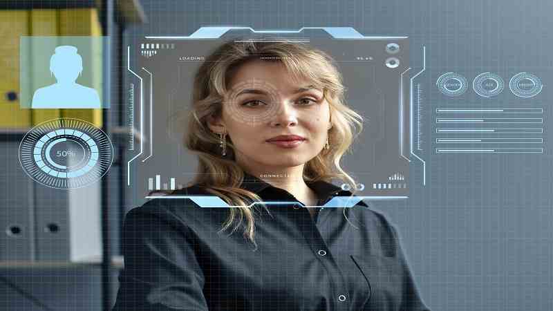 Why Personalized Avatars Are Becoming the Future of Digital Identity