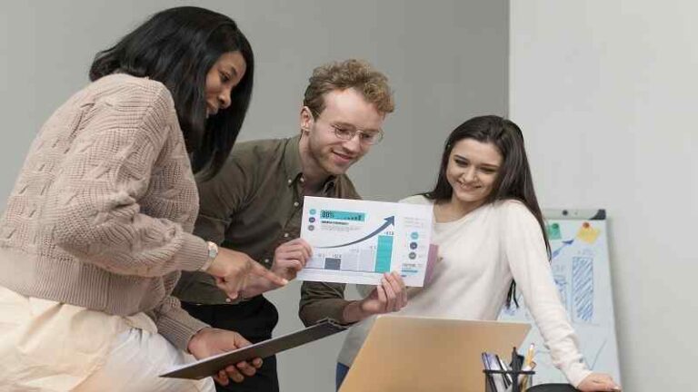 The Growing Importance of Brand Assets in Modern Digital Marketing