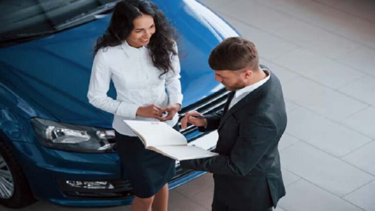 How Can I Find the Best Car Law Firm in San Diego?