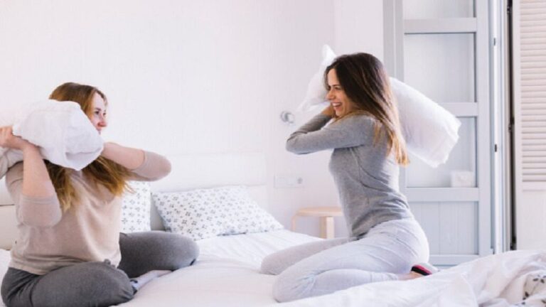 Choosing the Right Kylie Mattress Protector for a Home Care Be