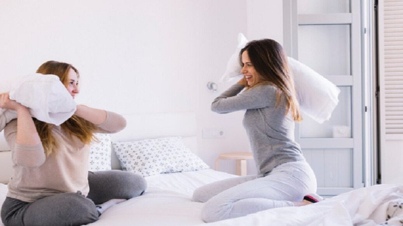 Choosing the Right Kylie Mattress Protector for a Home Care Be