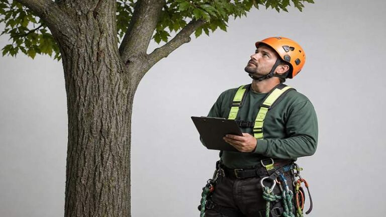 7 Best Tree Service Companies In Culpeper, VA