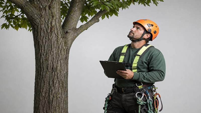 7 Best Tree Service Companies In Culpeper, VA