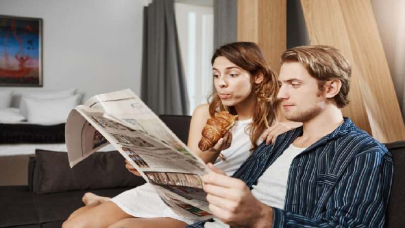 boringmagazine.com news