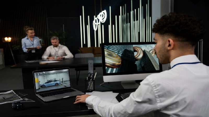 Top 7 AI Video Monitoring Companies for Security Dealers and Integrators
